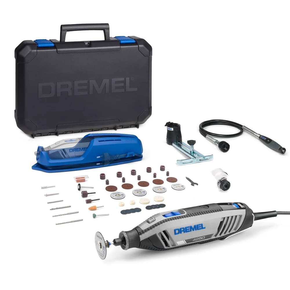 DREMEL 4250 - F0134250JF