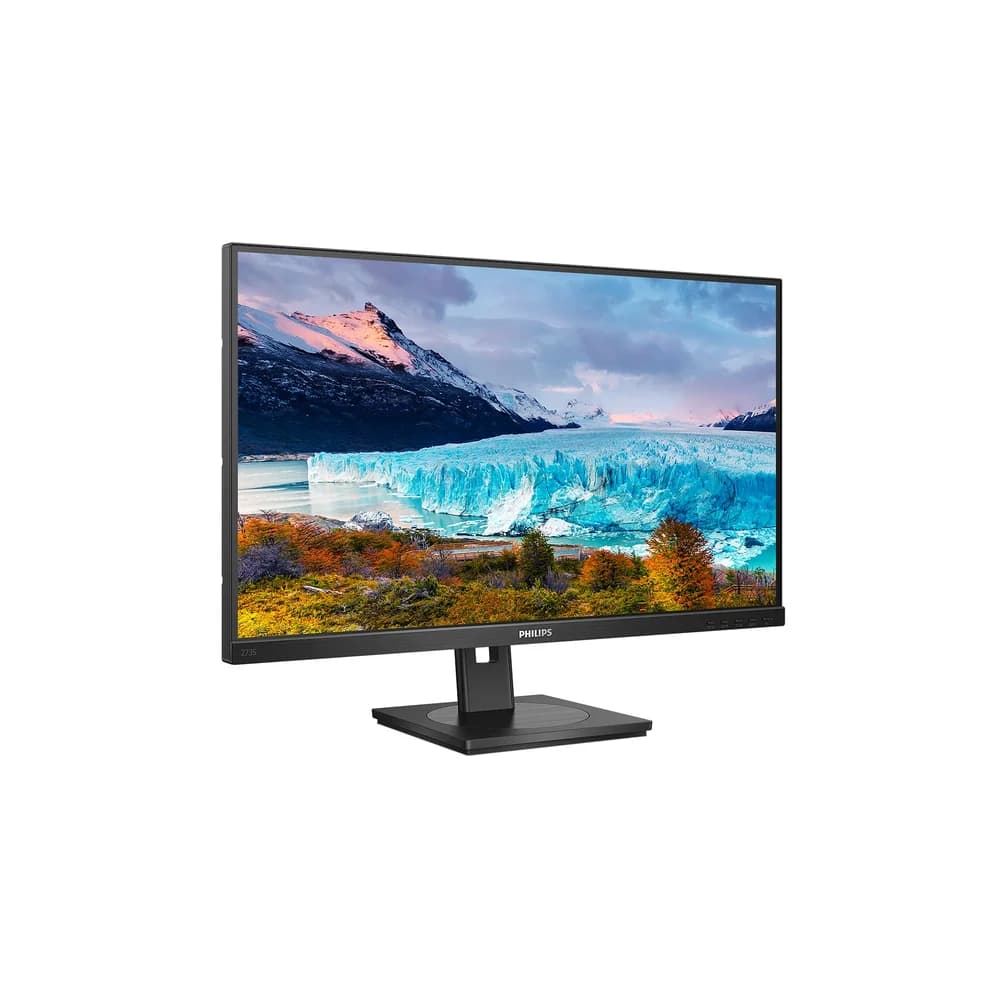 Philips S-line 273S1 Business Monitor 68,6cm (27 Zoll)