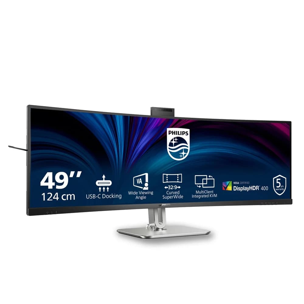 Philips 49B2U5900CH
