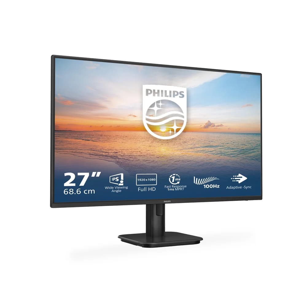 Philips 27E1N1100A Monitor 68,6 cm (27 Zoll)