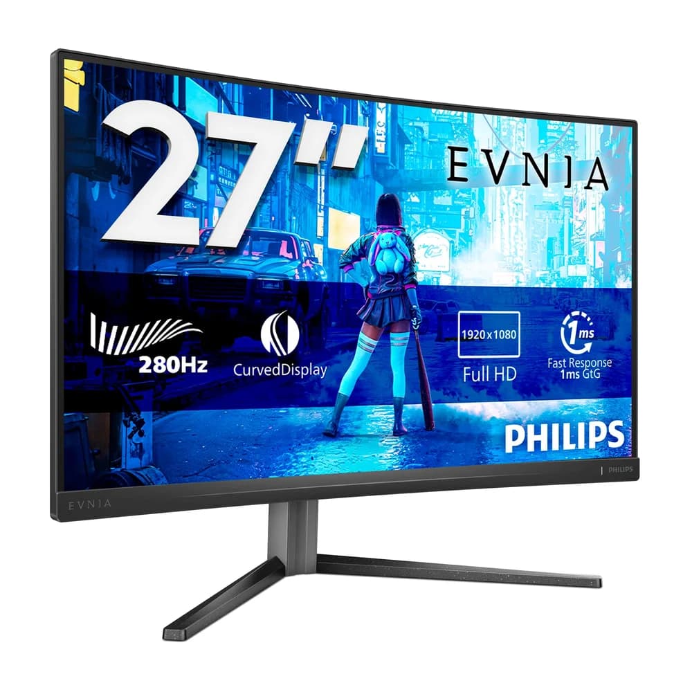 Philips Evnia 27M2C5200W