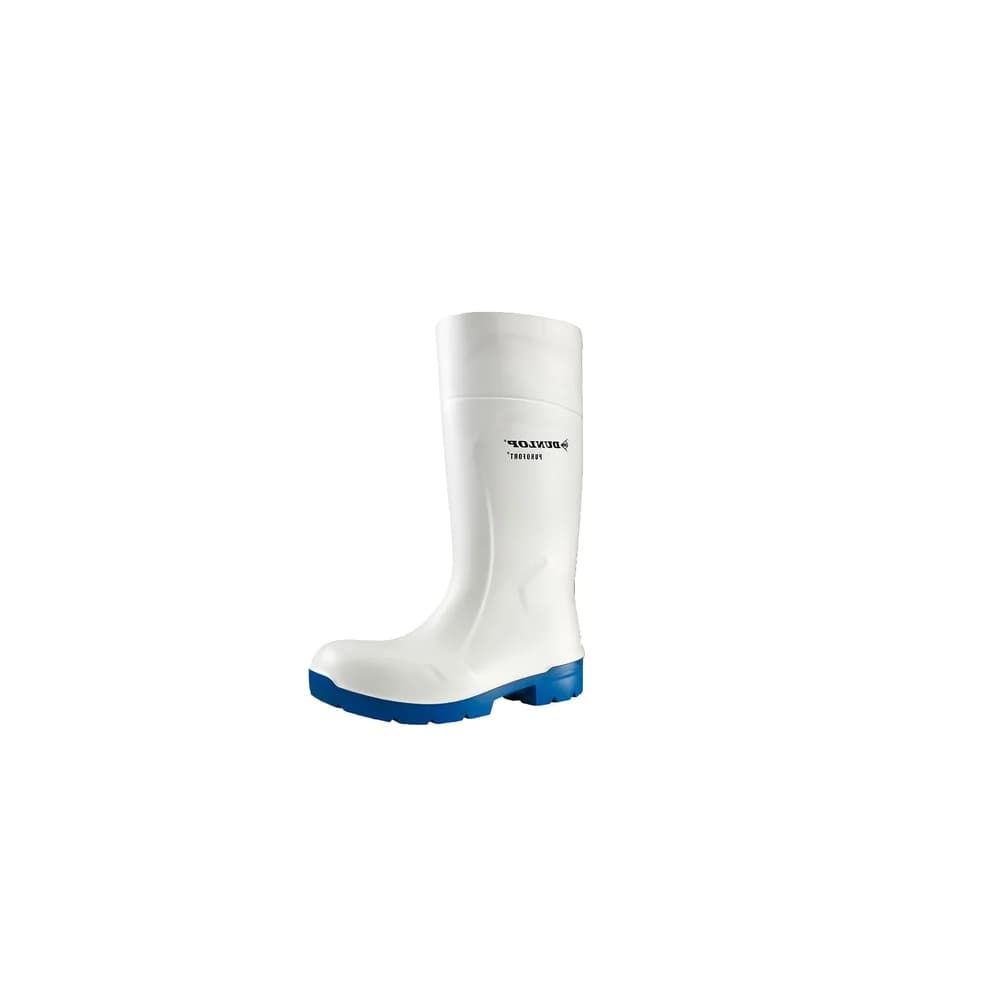 Dunlop PUROFORT FoodPRO Multigrip, S4 CI SRC, Gr. 43