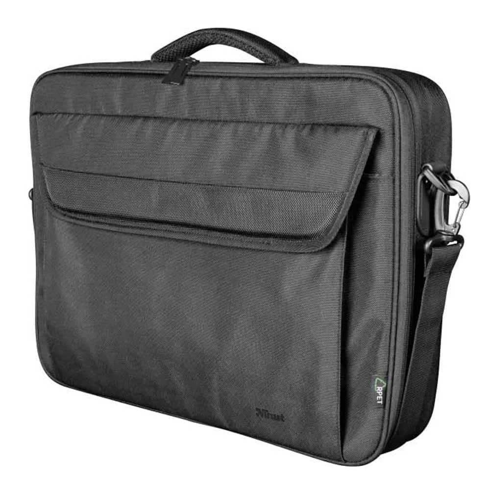 Trust Laptoptasche Notebook Tasche 24189