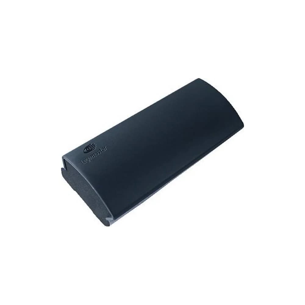 Legamaster Whiteboardlöscher »TZ 4« 7-120500 grau
