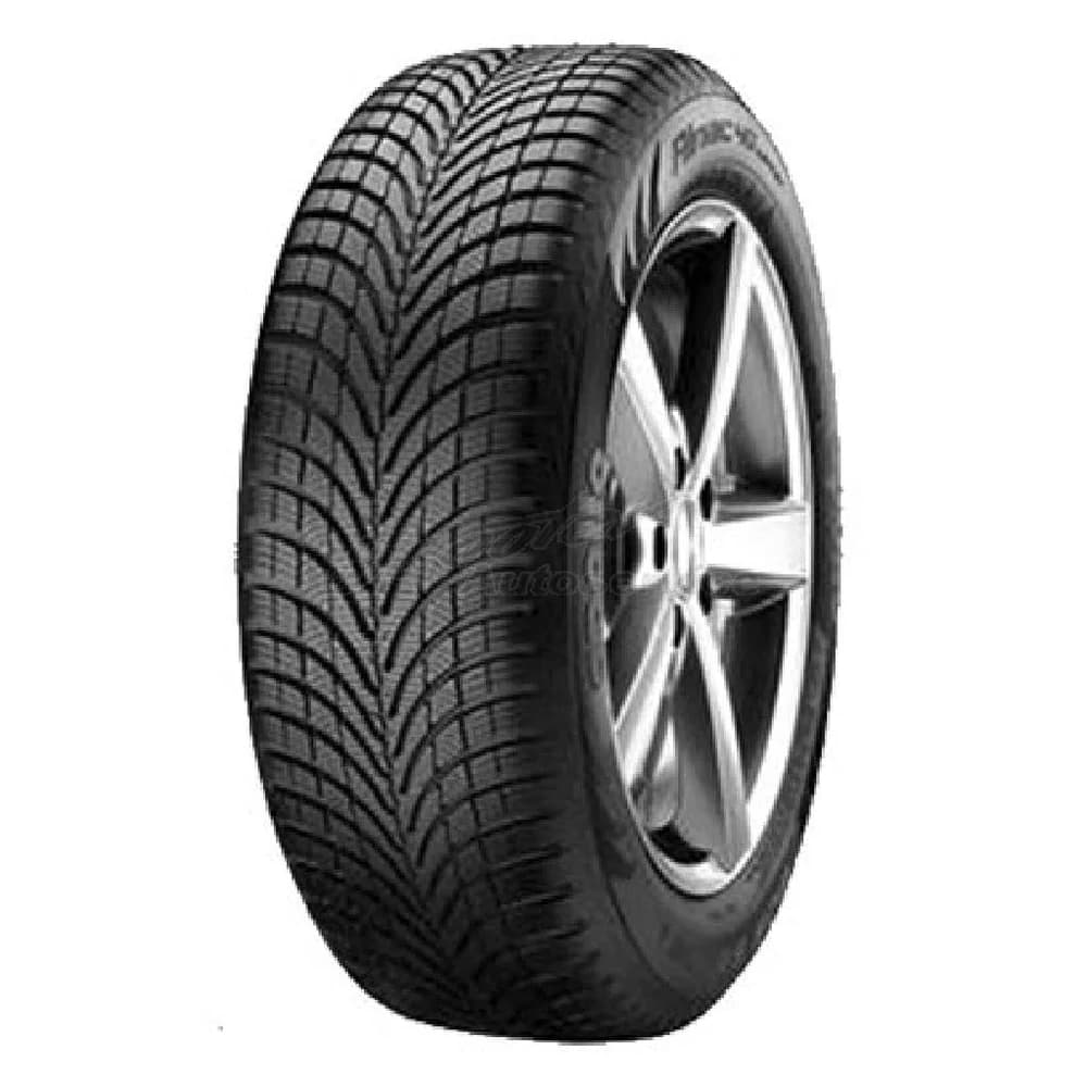 Apollo Alnac 4G Winter 205/55 R16 91T