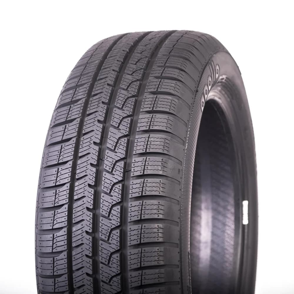 215/55 R17 98W Alnac 4G All Season XL