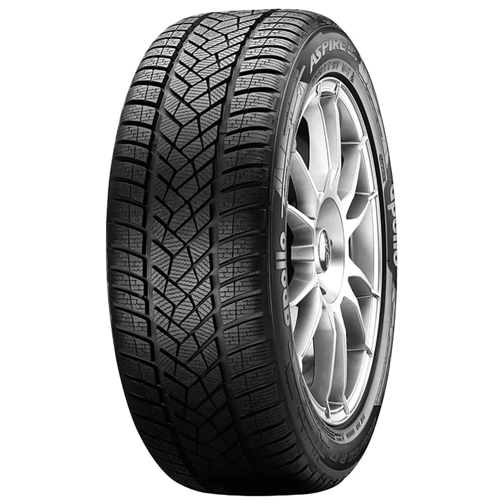 Apollo Aspire XP Winter XL FSL 225/45 R18 95V