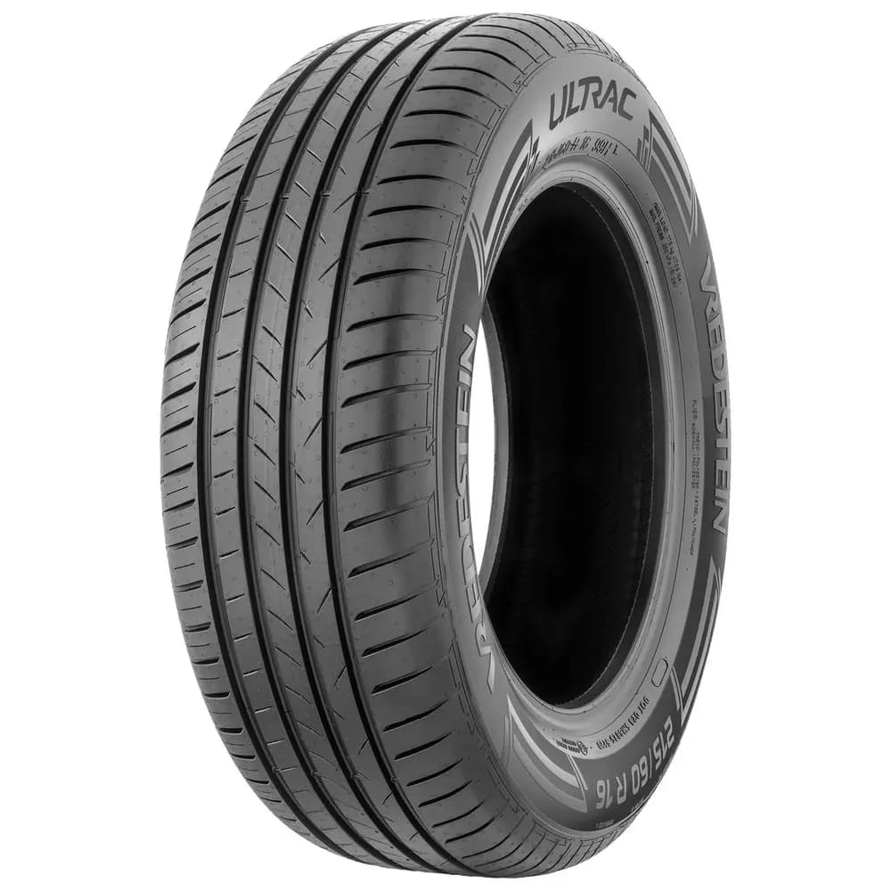 Ultrac 215/50 R17 95Y XL Sommerreifen