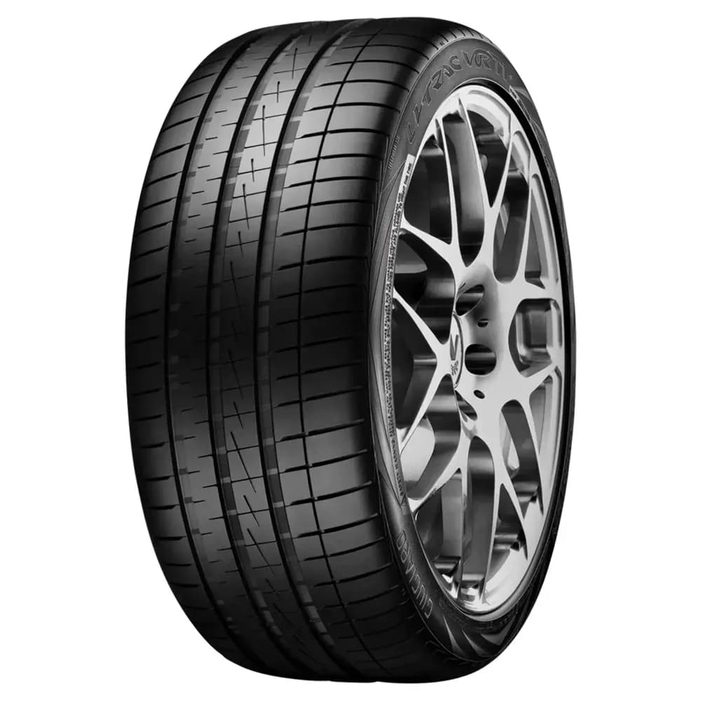 Taurus Winter 21555 R16 Xl 97 H