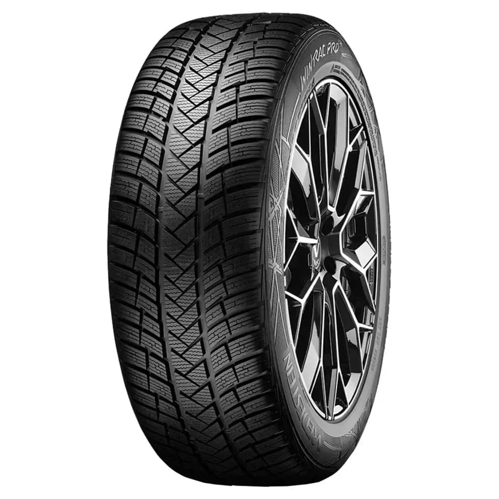 Vredestein Wintrac Pro+ 305/35 R21 109Y XL Winterreifen