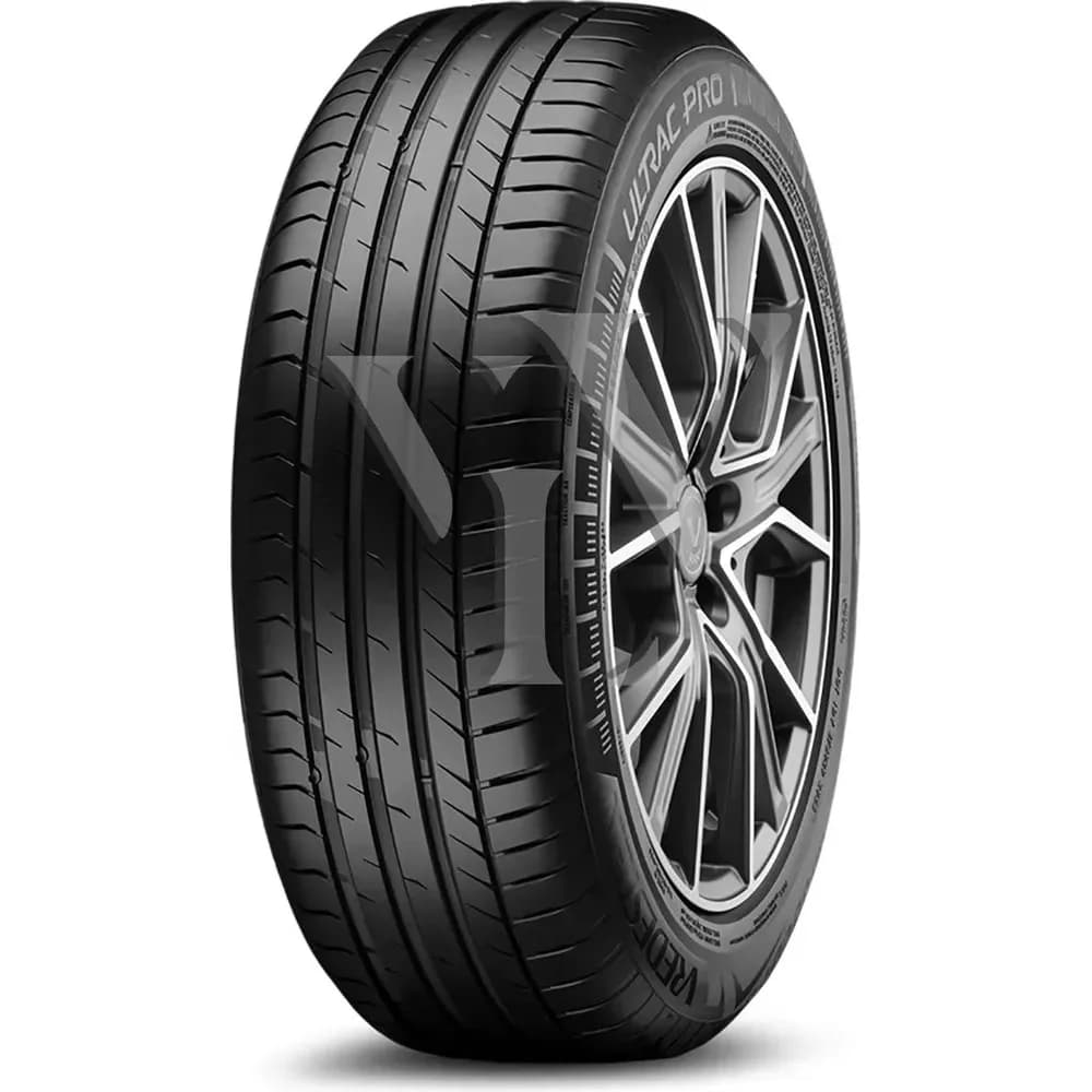 Vredestein Ultrac Pro XL FSL 255/40 ZR21 (102Y)