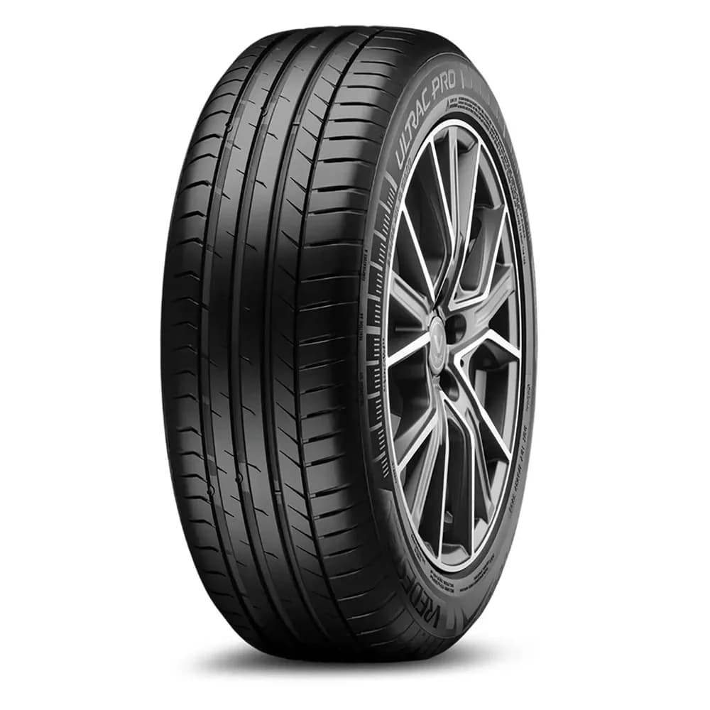Vredestein Ultrac Pro 265/35 R22 102Y XL Sommerreifen