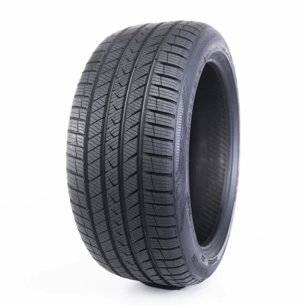 Quatrac Pro+ 245/45 R18 100Y XL Ganzjahresreifen