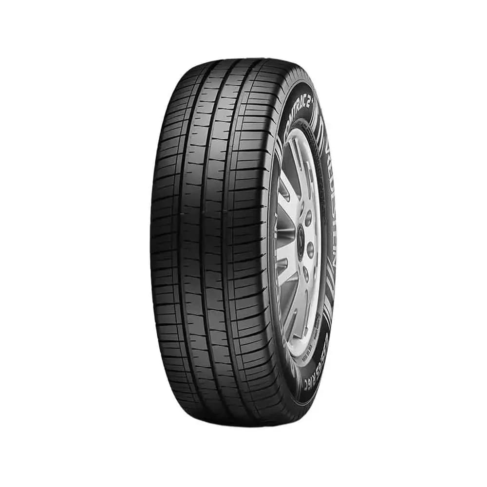 Vredestein Comtrac 2+ 205/65 R16C 107/105T
