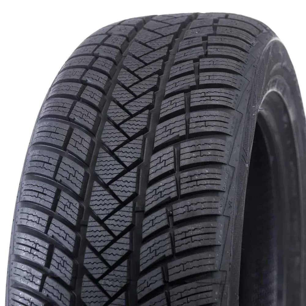 Vredestein Wintrac Pro+ 235/45 R21 101Y XL Winterreifen