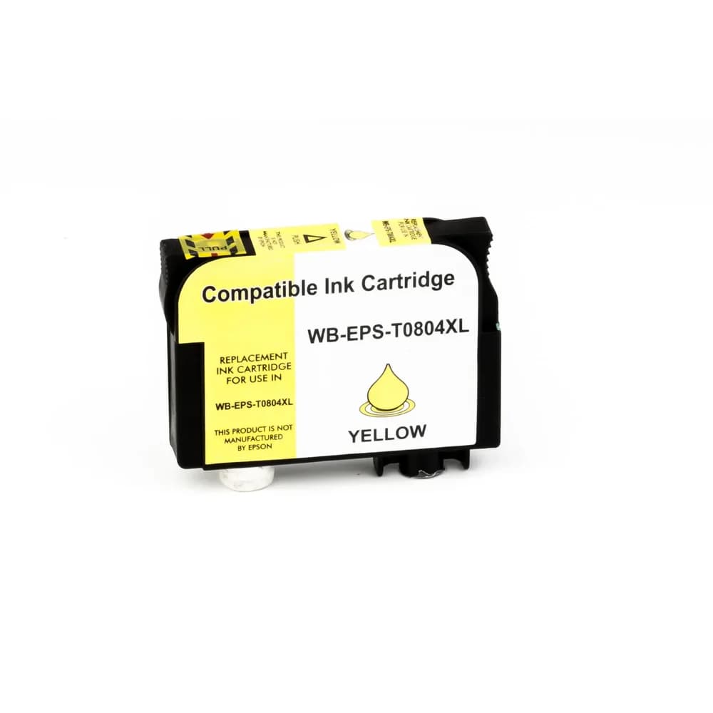 Epson Tintenpatrone