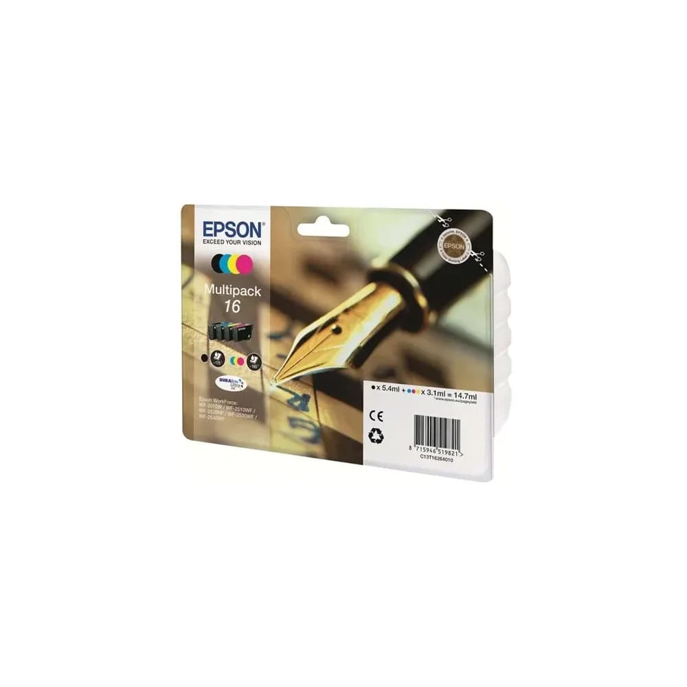 Epson Tintenpatrone