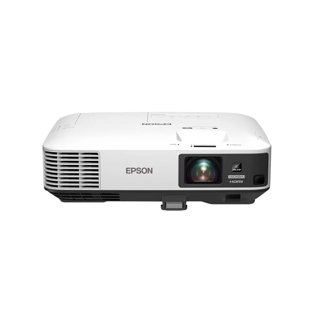 Epson Beamer