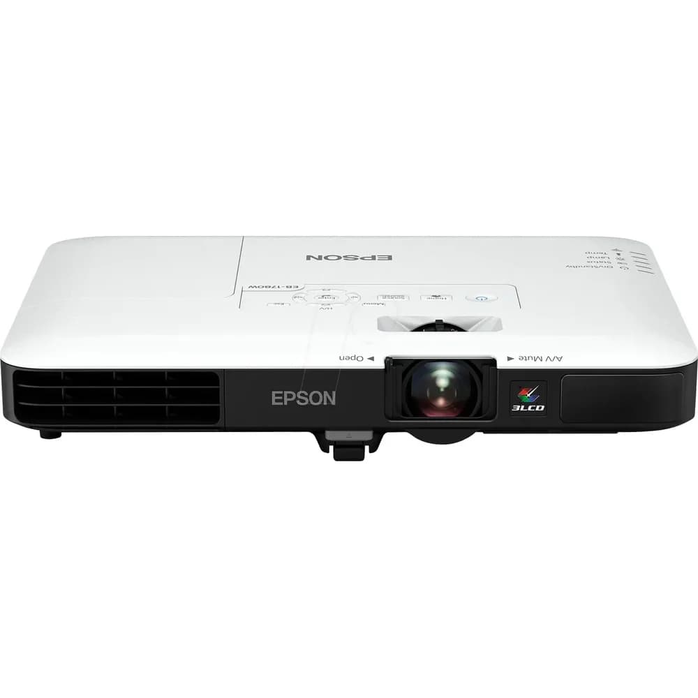 Epson Beamer