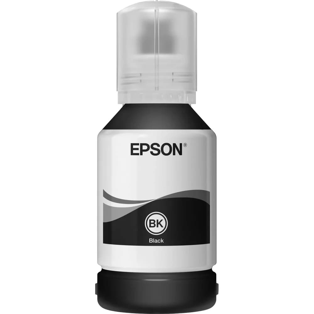 Epson Tintenpatrone