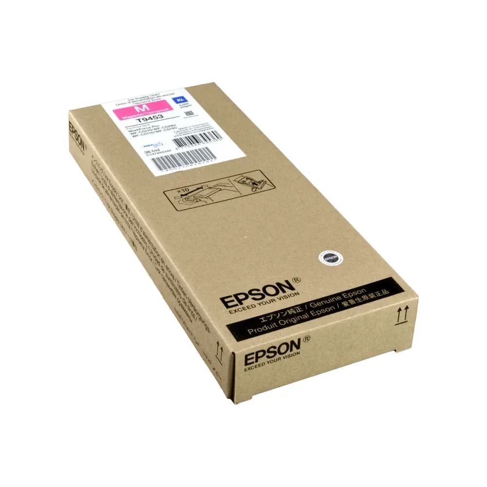 Epson T9453/ C13T945340