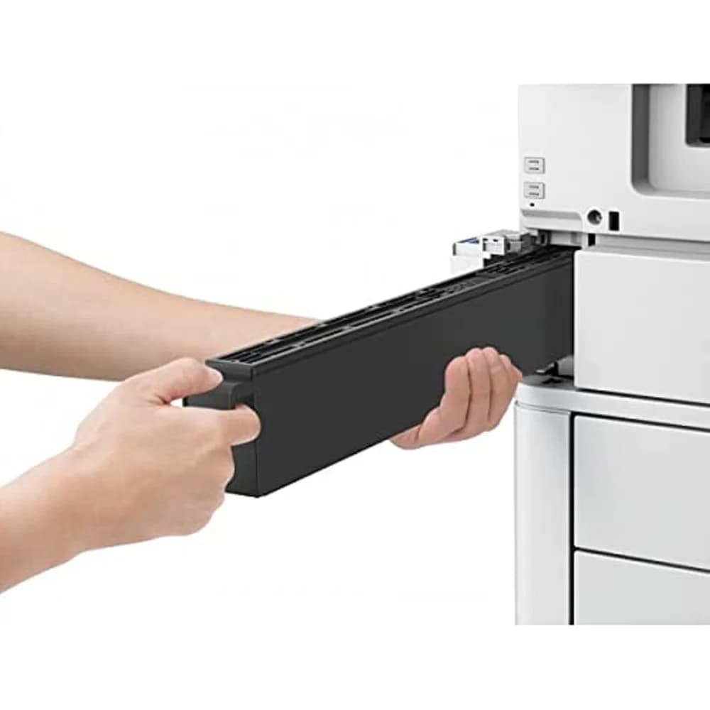 Epson Tintenpatrone
