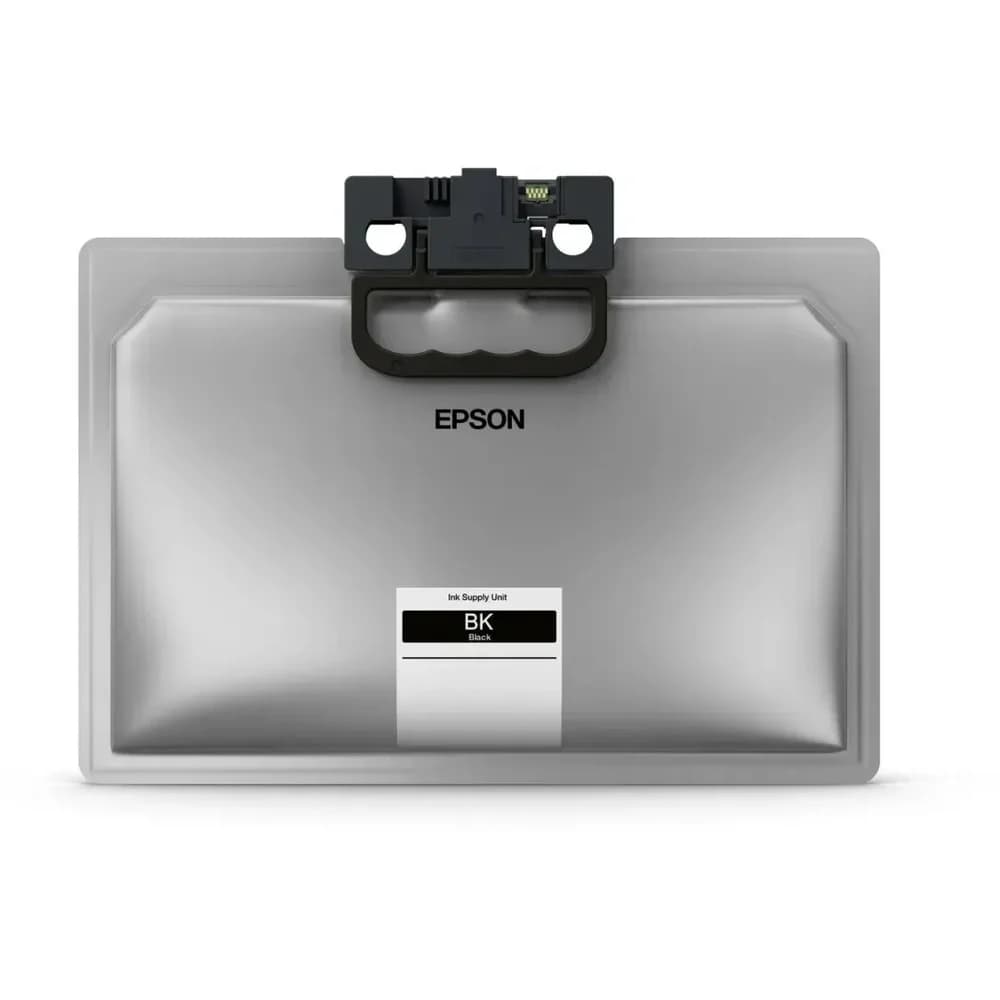 Epson Tintenpatrone