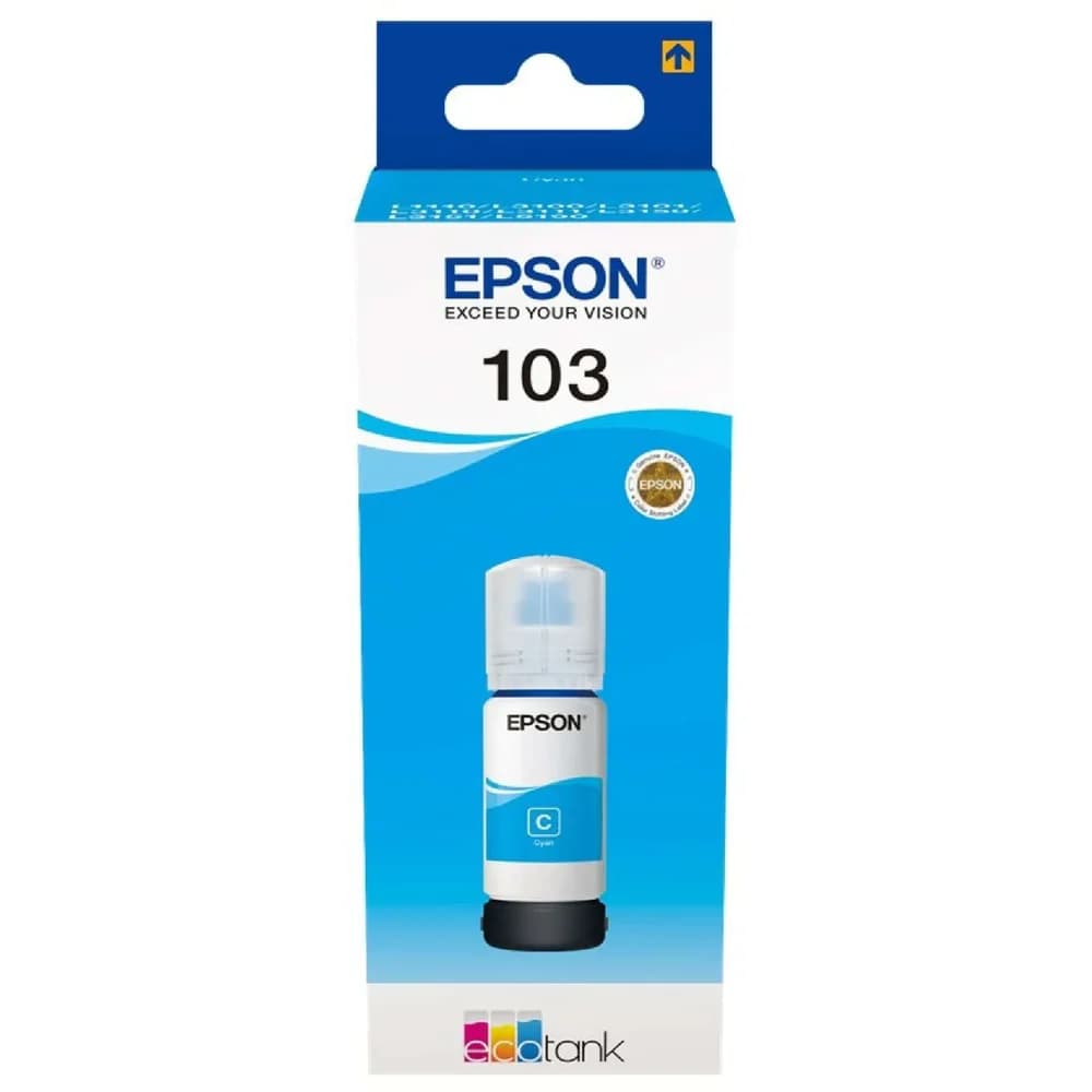 Epson 103 Original