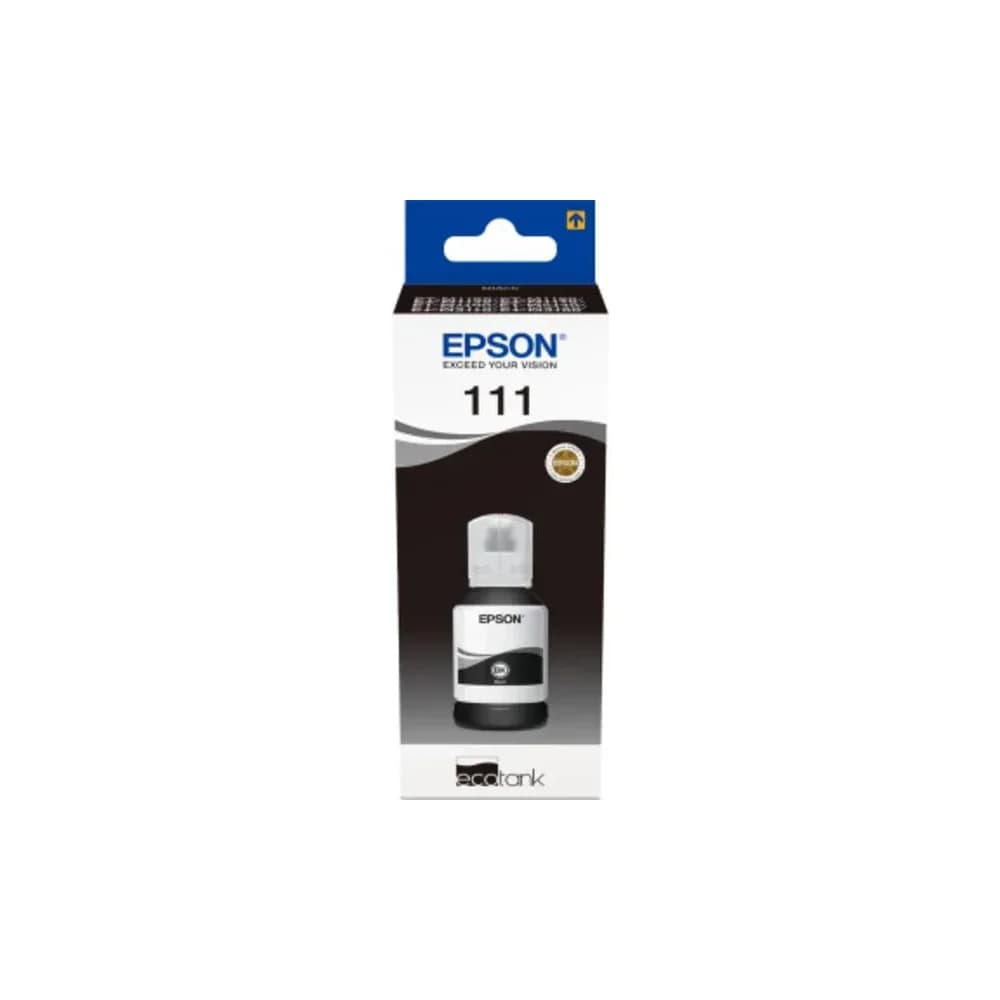 Epson Tintenpatrone