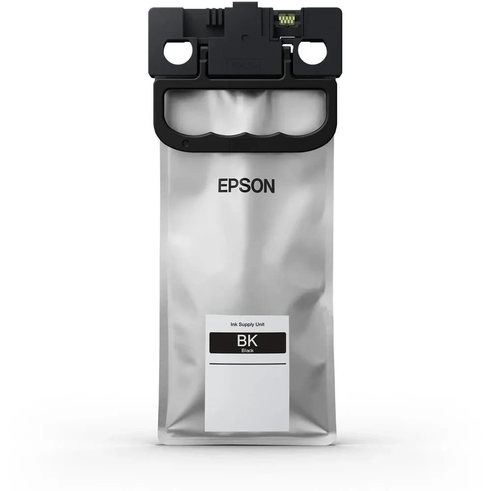 Epson Tintenpatrone