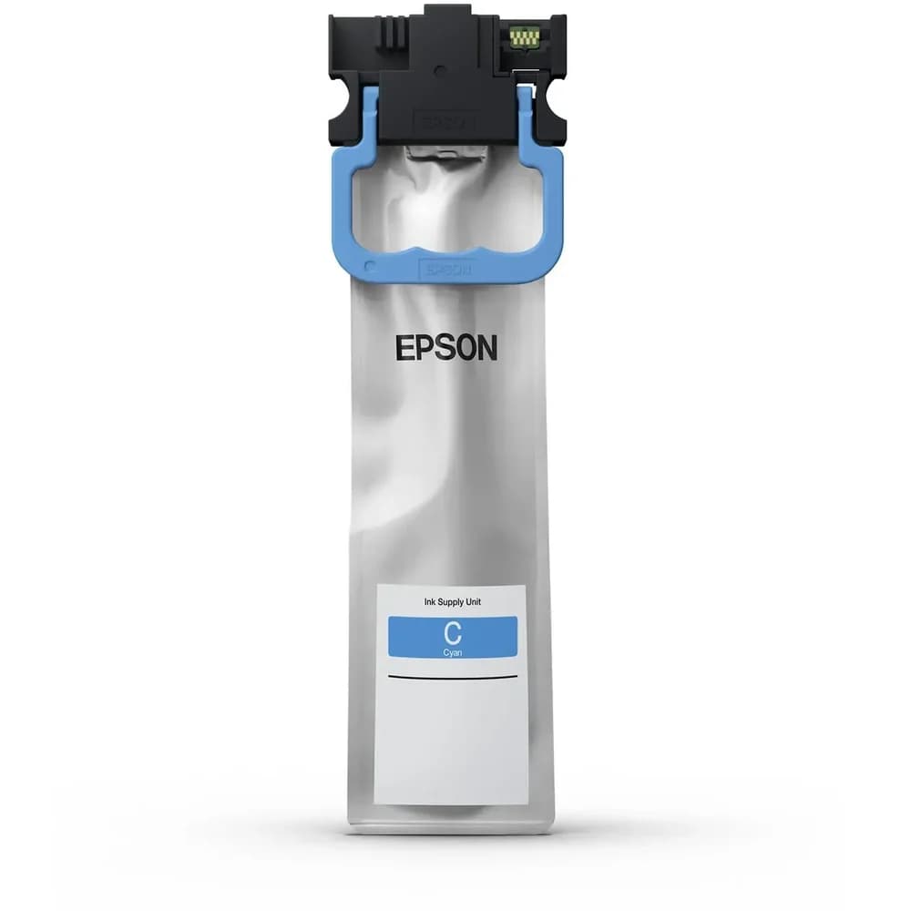 Epson Tintenpatrone