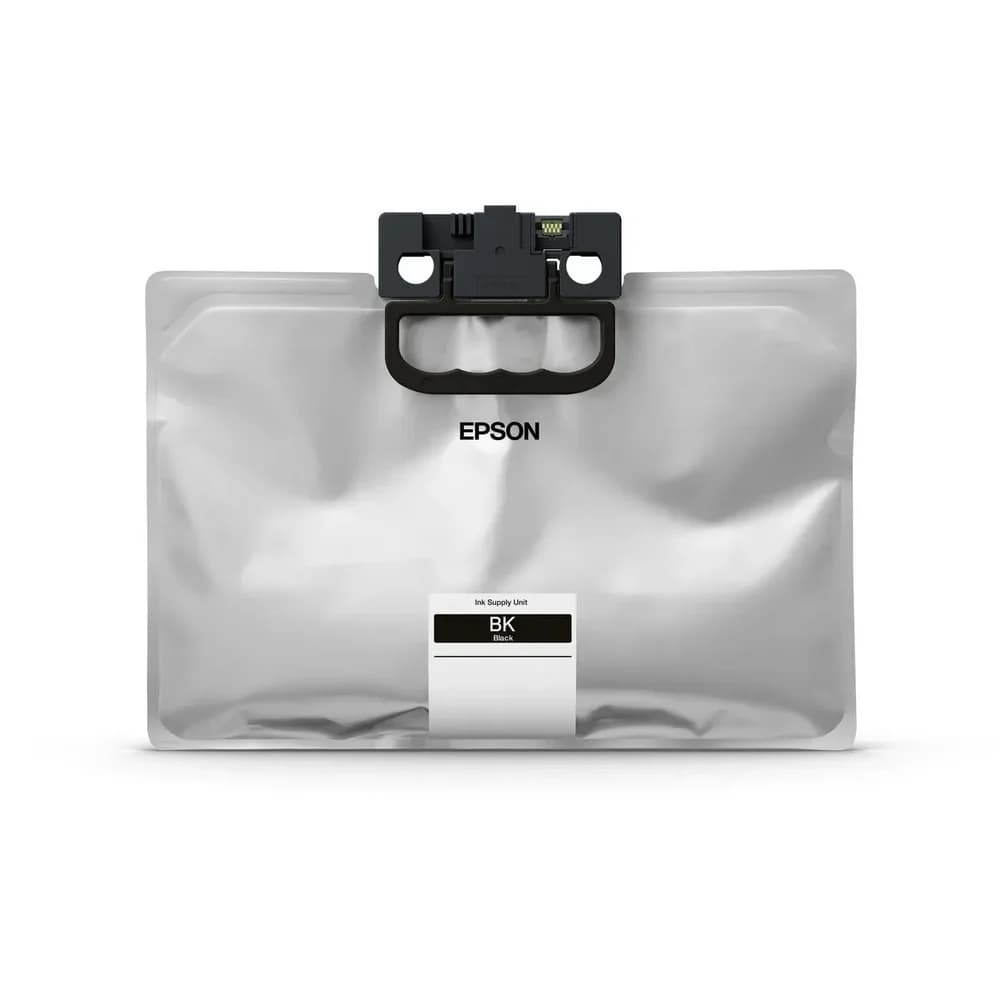 Epson Tintenpatrone