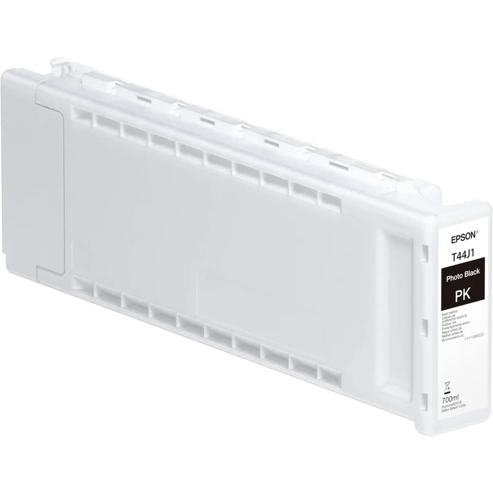 Epson Tintenpatrone