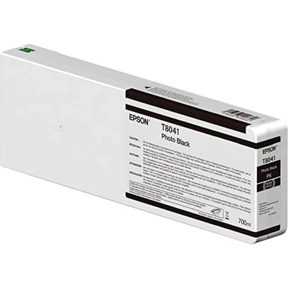 Epson Tintenpatrone