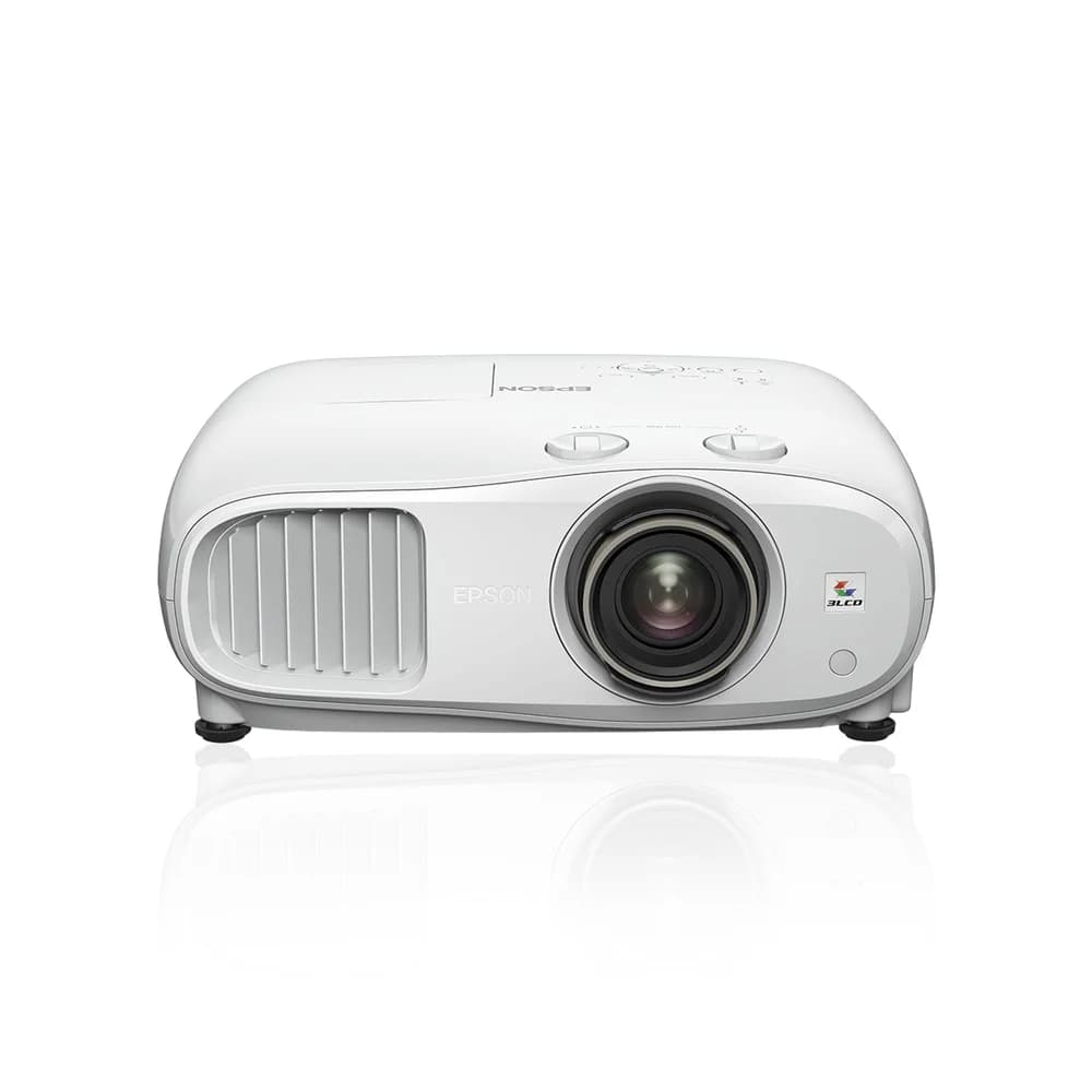 Epson EH-TW7100