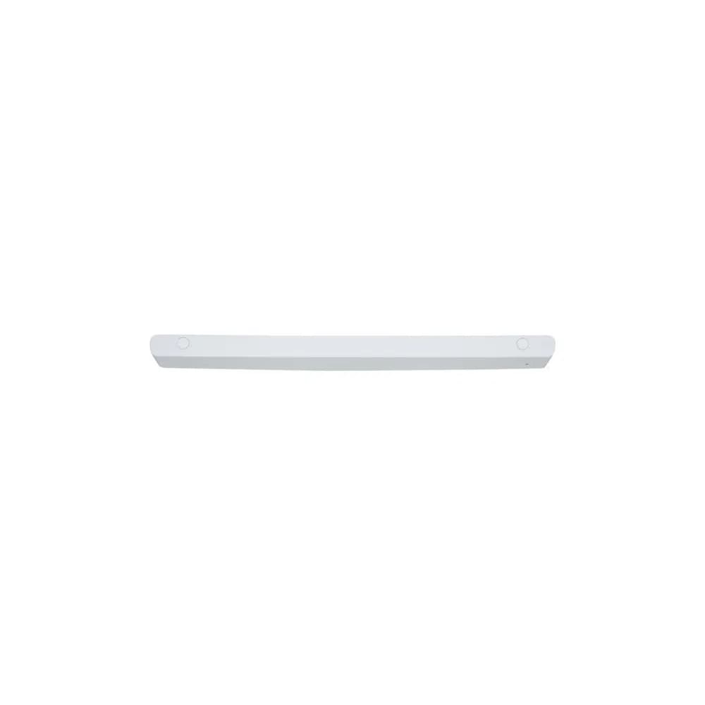 Epson ELPFT01 Finger-Touch- Einheit