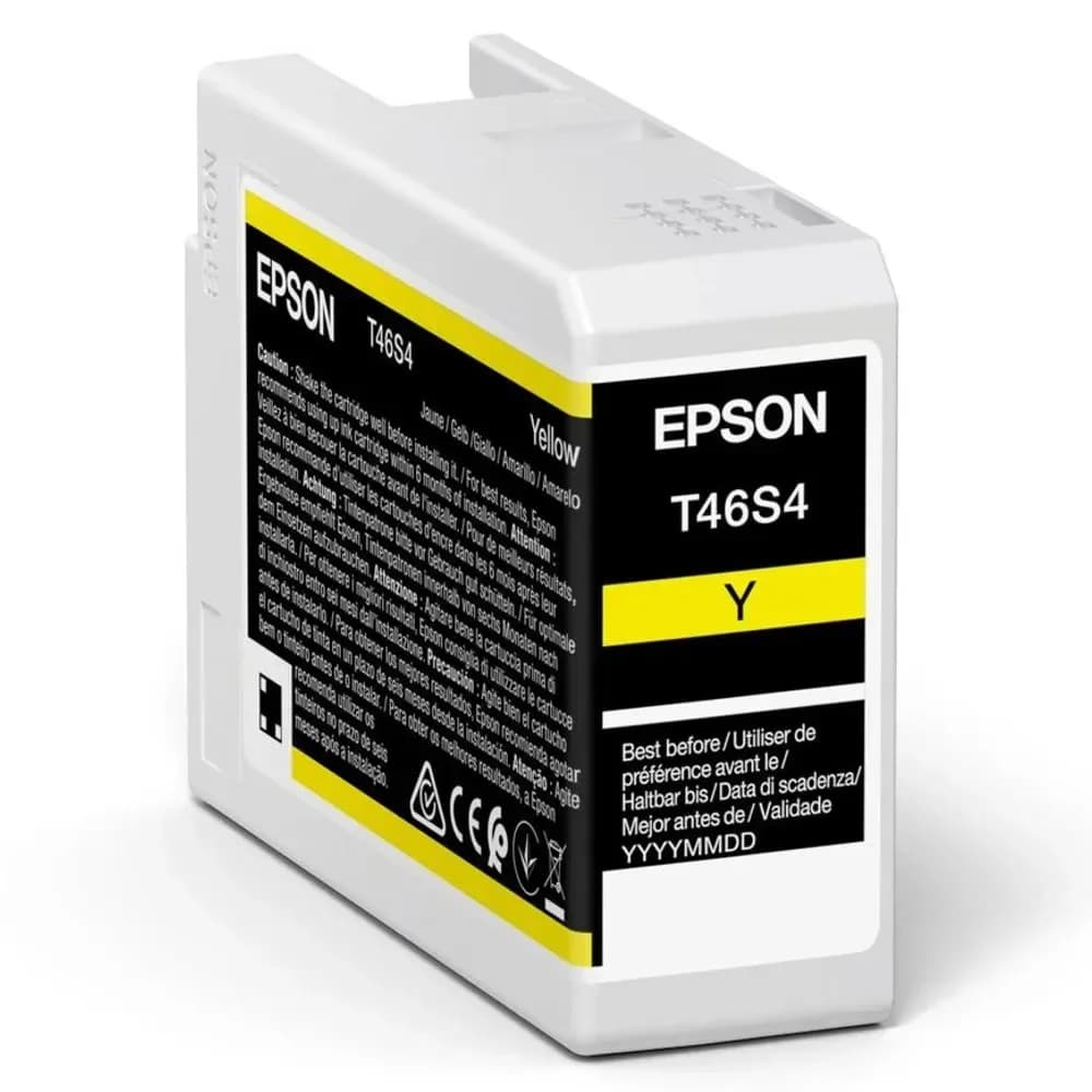 Epson Tintenpatrone