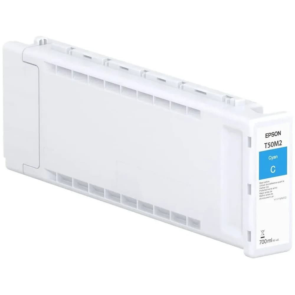 Epson Tintenpatrone