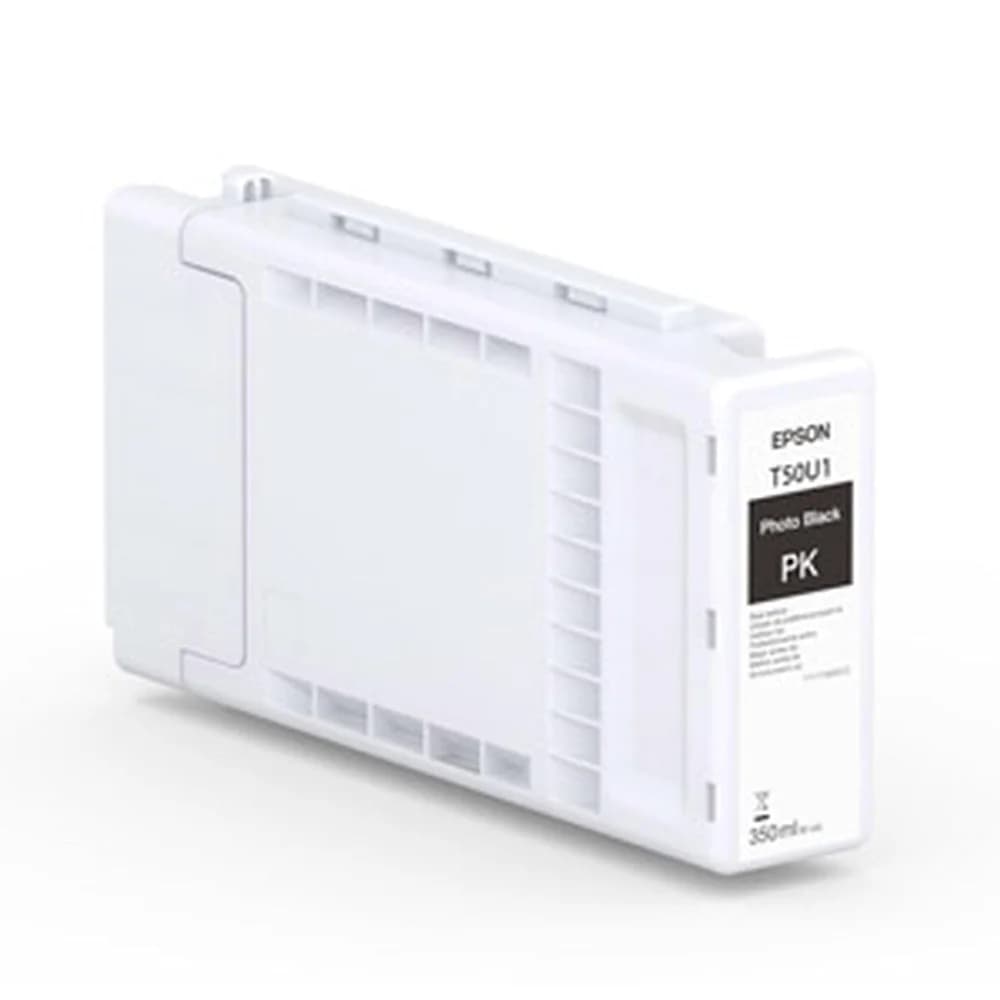 Epson Tintenpatrone