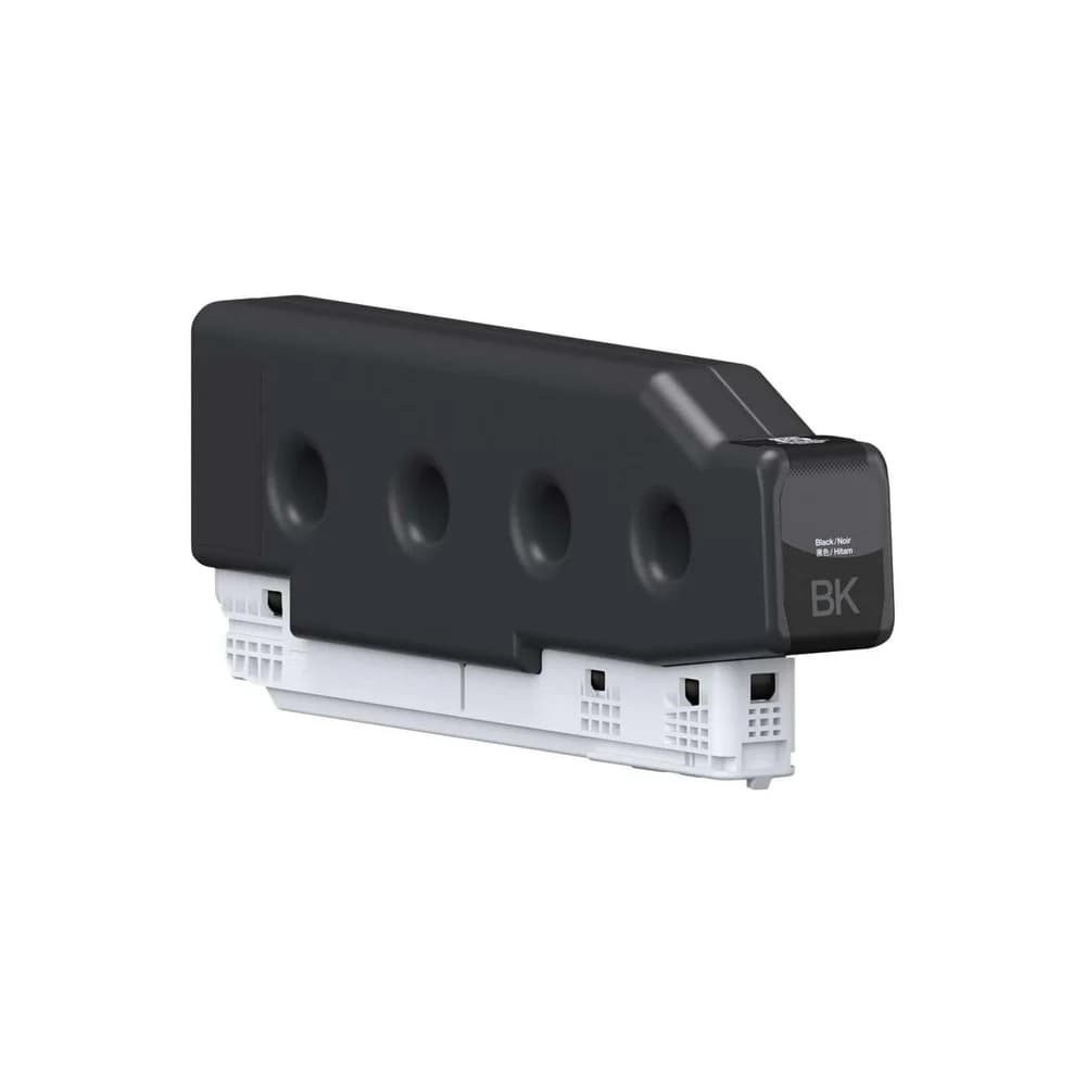 Epson Tintenpatrone