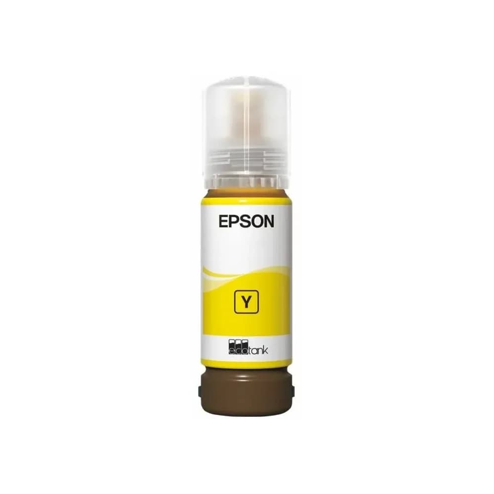 Epson 107 Original