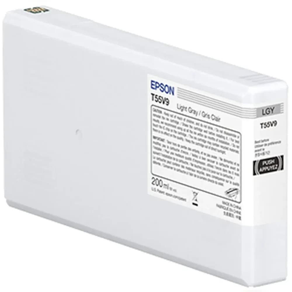 Epson Tintenpatrone