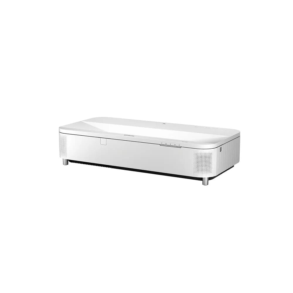 Epson EB-810E
