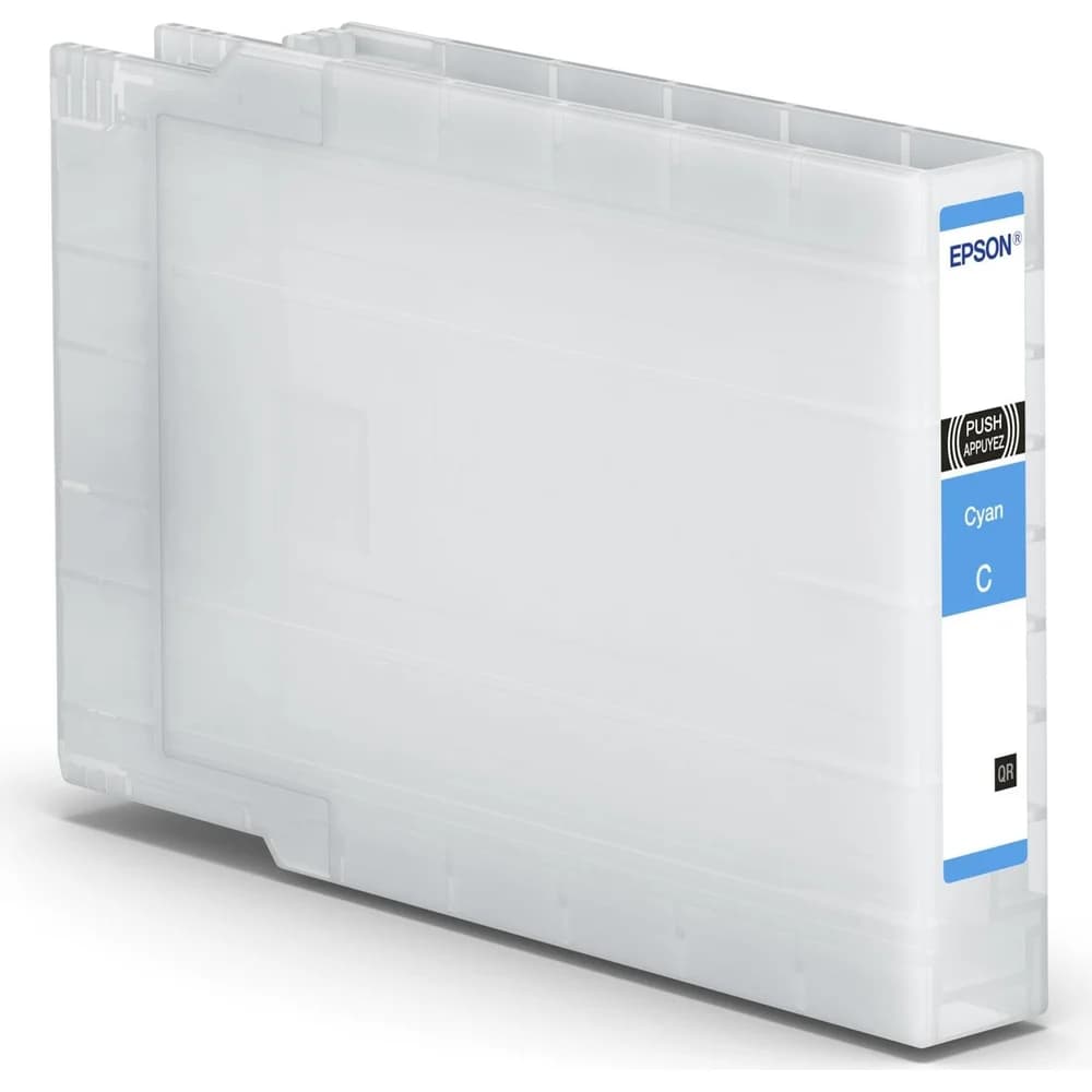 Epson Tintenpatrone