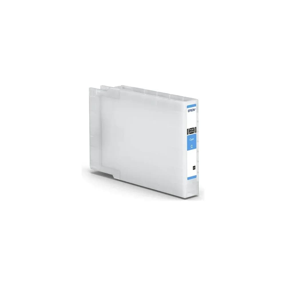 Epson Tintenpatrone