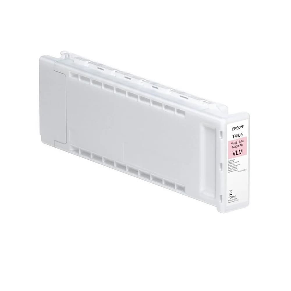 Epson Tintenpatrone