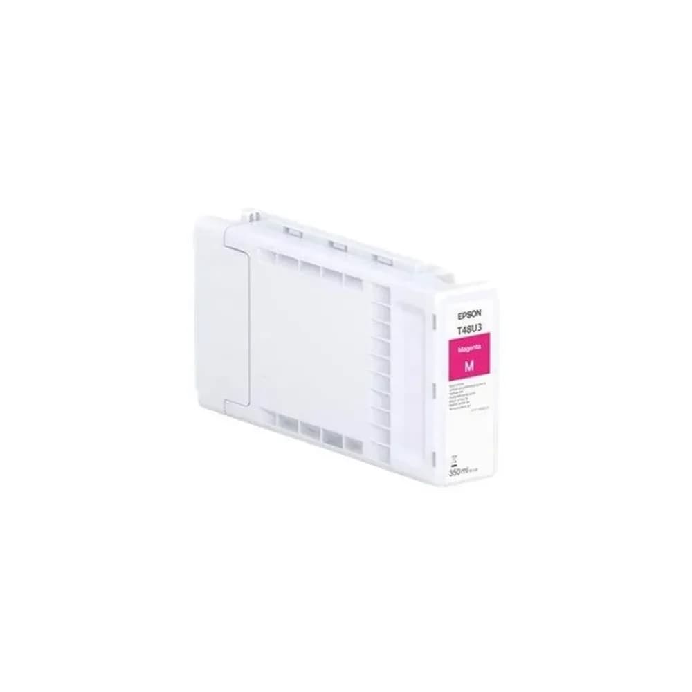 Epson Tintenpatrone