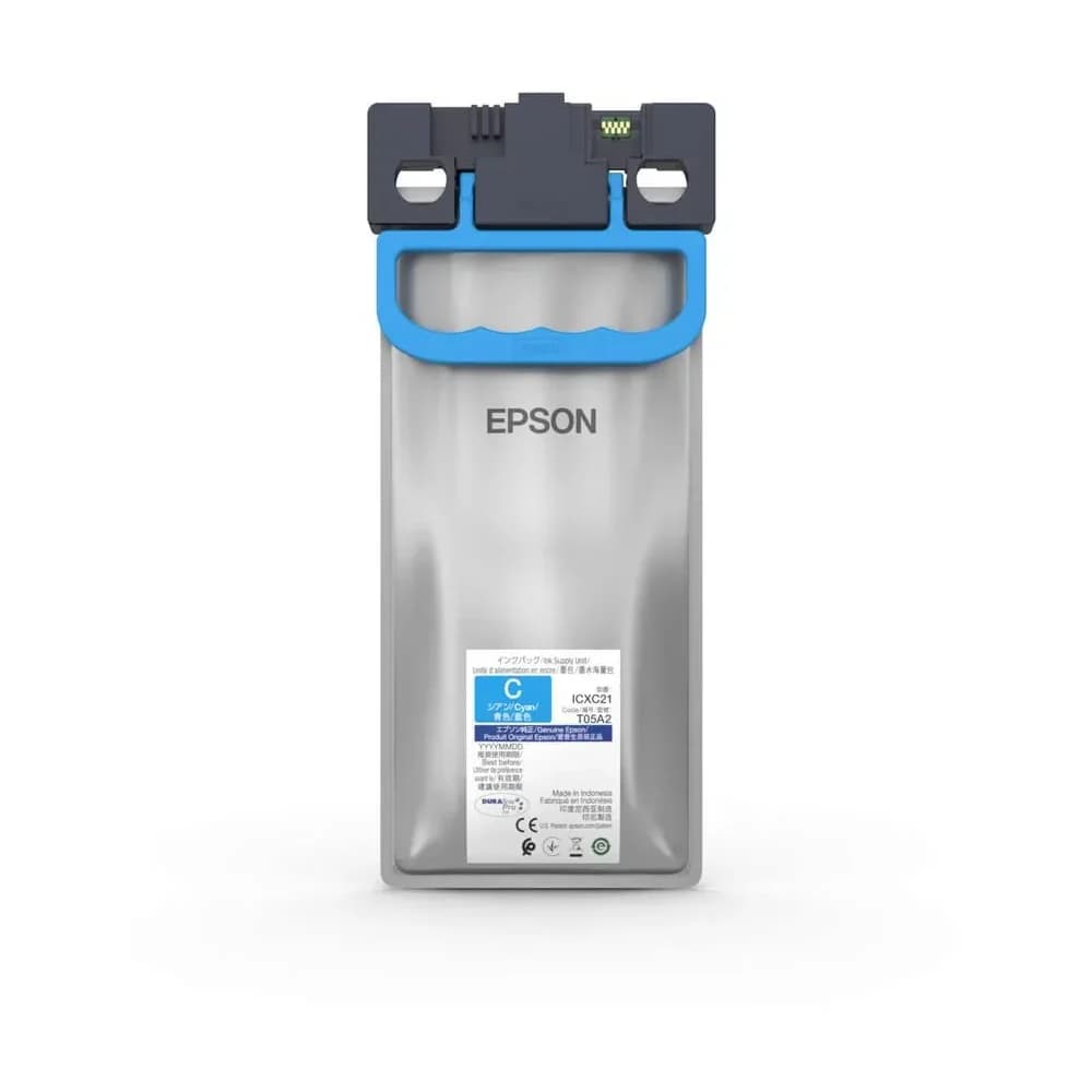 Epson Tintenpatrone