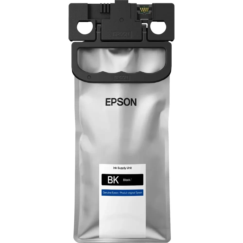 Epson Tintenpatrone