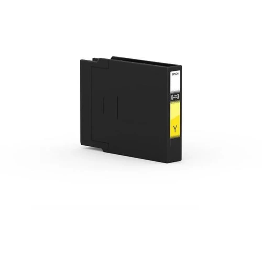 Epson Tintenpatrone